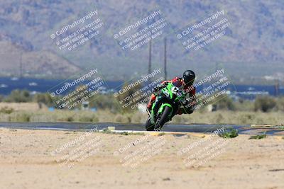 media/Apr-07-2024-CVMA (Sun) [[53b4d90ad0]]/Race 4 Supersport Open/